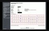 ECG Case 1