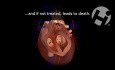 Ventricular Rupture