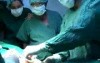Scarless Breast Lift 