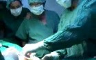 Scarless Breast Lift 