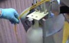 Endoscope Sheath