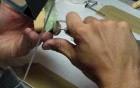 Bridge Delivery - Gold Polishing - Habras Polishers - Game Changer