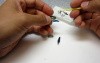 Nb Replace Select And Crazy Glue - Who Knew?