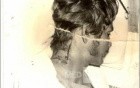 Arrow Injury Of The Neck
