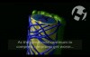 Epidural tumor