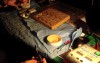 Diagnostic Waxup Part 3