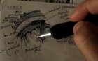 Cranial nerves and scalp - Neuroanatomy Lectures - 26