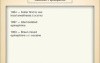 Lumps, Bumps And Lidocaine