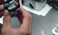 How Do They Do That? Triple Tray Impressions - Lab Articulation - 3/3