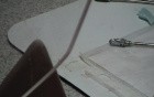 Crown & Bridge Lab: Trim Crown Dies Efficiently W/ Pear Shaped Bur