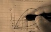 Dynamic heart plot - Heart Physiology Lecture