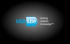 Pharyngeal Endoscopy - Tracheoesophageal Voice Upon Reading The Rainbow Passage 
