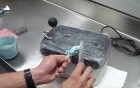 How Do They Do That? Pouring Triple Tray Impressions 1/3