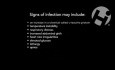 Antibiotics and How They Treat Infection