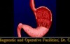 Videogastroscopy - Presentation Of A Health Centre Providing I.A. Endoscopy Of GI System