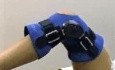 Hinged Knee Brace