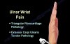 Causes of the Wrist Pain - Video Lecture