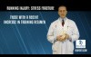 What is a Stress Fracture?