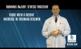 What is a Stress Fracture?