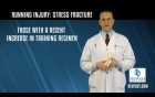 What is a Stress Fracture?