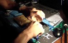 Diagnostic Waxup Part 1