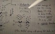 Cell Transport Physiology - Lecture - Part 5/5