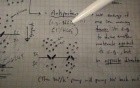Cell Transport Physiology - Lecture - Part 5/5