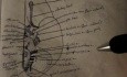 Cranial Nerves - Neuroanatomy Lectures - 24