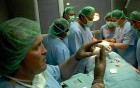 Rhinoplasty course 