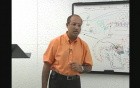 Renin Angiotensin Aldosterone System 7/7 - Physiology - USMLE Step 1