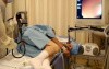 3 Minutes Total Colonoscopy - 1