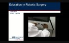 How to start a successful Robotic Surgery Program?