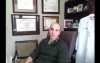 OB CPOE Interview with Department Chair