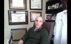 OB CPOE Interview with Department Chair