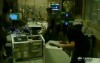 The Potential of ECMO - Usefullness in Treatment for Severe H1N1 Infection