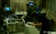 The Potential of ECMO - Usefullness in Treatment for Severe H1N1 Infection
