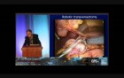 Extended Colonic Resection Lapaparoscopic vs Robotic