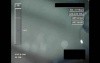 Cataract Surgery X - Part 4