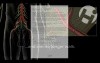 Result of Aortic Aneurysm Operation