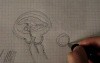 Brain ventricles - Neuroanatomy Lectures - 20