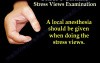 Skier's Thumb - Video Lecture