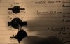 Starling law - Heart Physiology Lecture