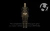 Cervical Radiculopathy