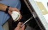 Final Denture Impression Part 3: Break Out That Cast
