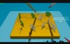 Needle guidance