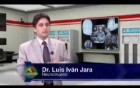 Alta Densidad Neuropanacea