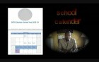 G.E.N.I.U.S. Notebook: Addressing Executive Functional Deficits in the Classroom