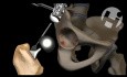 Future Hip Replacement