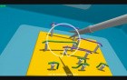 Basic cutting and scope left
