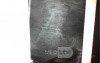 Fracture Compressions L1 With Spondiloarthrosis
